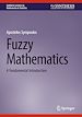 Télécharger le livre :  Fuzzy Mathematics