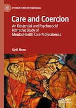 Télécharger le livre :  Care and Coercion