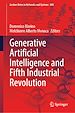 Télécharger le livre :  Generative Artificial Intelligence and Fifth Industrial Revolution