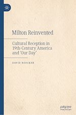 Télécharger le livre :  Milton Reinvented