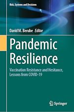 Download this eBook Pandemic Resilience
