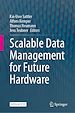 Télécharger le livre :  Scalable Data Management for Future Hardware