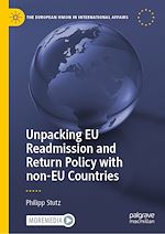 Download this eBook Unpacking EU Readmission and Return Policy with non-EU Countries