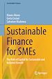 Télécharger le livre :  Sustainable Finance for SMEs