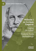 Télécharger le livre :  Wilhelm I as German Emperor