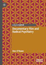 Télécharger le livre :  Documentary Film and Radical Psychiatry