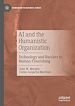 Télécharger le livre :  AI and the Humanistic Organization