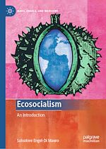Télécharger le livre :  Ecosocialism
