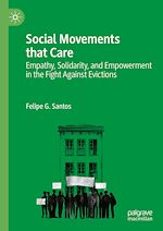 Télécharger le livre :  Social Movements that Care