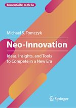 Télécharger le livre :  Neo-Innovation