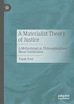 Télécharger le livre :  A Materialist Theory of Justice