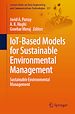 Télécharger le livre :  IoT-Based Models for Sustainable Environmental Management