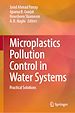 Télécharger le livre :  Microplastics Pollution Control in Water Systems