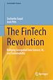 Télécharger le livre :  The FinTech Revolution