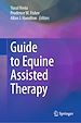 Télécharger le livre :  Guide to Equine Assisted Therapy