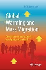 Download this eBook Global Warming and Mass Migration