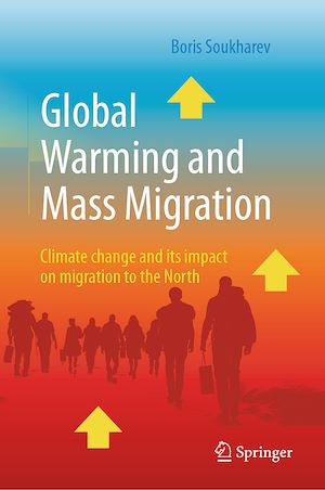 Download the eBook: Global Warming and Mass Migration