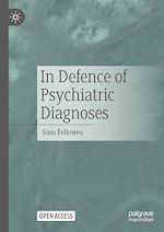 Download this eBook In Defence of Psychiatric Diagnoses