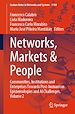 Télécharger le livre :  Networks, Markets & People