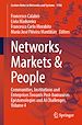 Télécharger le livre :  Networks, Markets & People