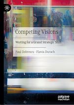 Télécharger le livre :  Competing Visions