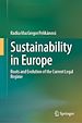 Télécharger le livre :  Sustainability in Europe
