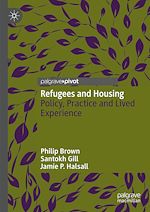 Télécharger le livre :  Refugees and Housing
