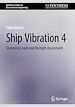 Télécharger le livre :  Ship Vibration 4