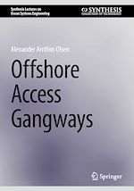 Télécharger le livre :  Offshore Access Gangways