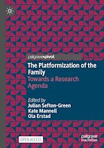 Download this eBook The Platformization of the Family