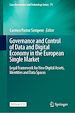 Télécharger le livre :  Governance and Control of Data and Digital Economy in the European Single Market