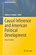 Télécharger le livre :  Causal Inference and American Political Development