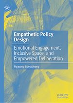 Télécharger le livre :  Empathetic Policy Design