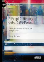 Download this eBook A People's History of Cuba, 1492-Present