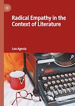 Télécharger le livre :  Radical Empathy in the Context of Literature