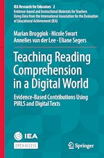 Download this eBook Teaching Reading Comprehension in a Digital World