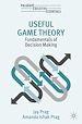Télécharger le livre :  Useful Game Theory