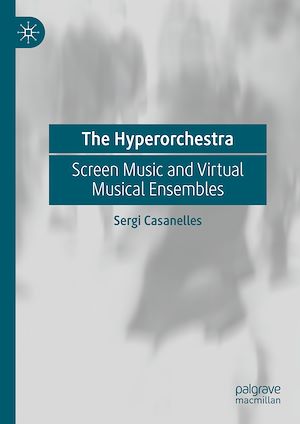 Téléchargez le livre :  The Hyperorchestra