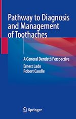Télécharger le livre :  Pathway to Diagnosis and Management of Toothaches