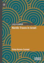 Télécharger le livre :  Nordic Traces in Israel