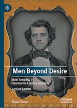 Télécharger le livre :  Men Beyond Desire