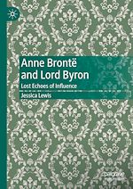 Télécharger le livre :  Anne Brontë and Lord Byron