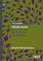 Télécharger le livre :  Climate Justice