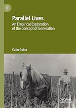 Télécharger le livre :  Parallel Lives