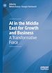 Télécharger le livre :  AI in the Middle East for Growth and Business
