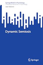 Télécharger le livre :  Dynamic Semiosis