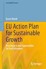 Télécharger le livre :  EU Action Plan for Sustainable Growth