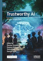 Download this eBook Trustworthy AI