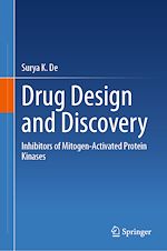 Télécharger le livre :  Drug Design and Discovery