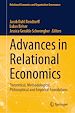 Télécharger le livre :  Advances in Relational Economics